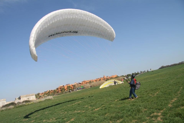 Con el paramotor.jpg